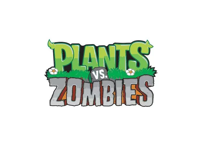 植物大战僵尸关卡制作器