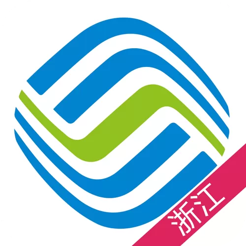 浙江移动app客户端下载游戏截图