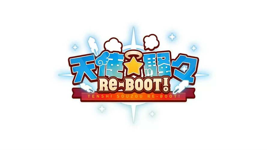 galgame安卓汉化游戏网站缩略图