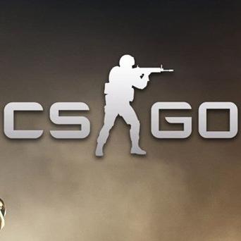 skcsgo.com缩略图