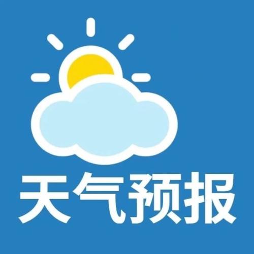 语音天气预报自动播报2023年游戏截图