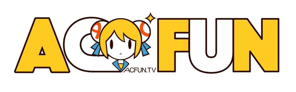 acfun漫画从哪找缩略图