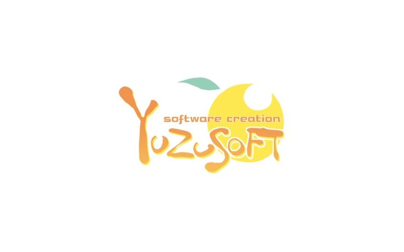 柚子社所有游戏有哪些游戏截图