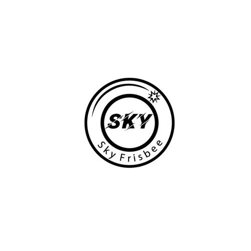 sky(免资格)全物品版图标