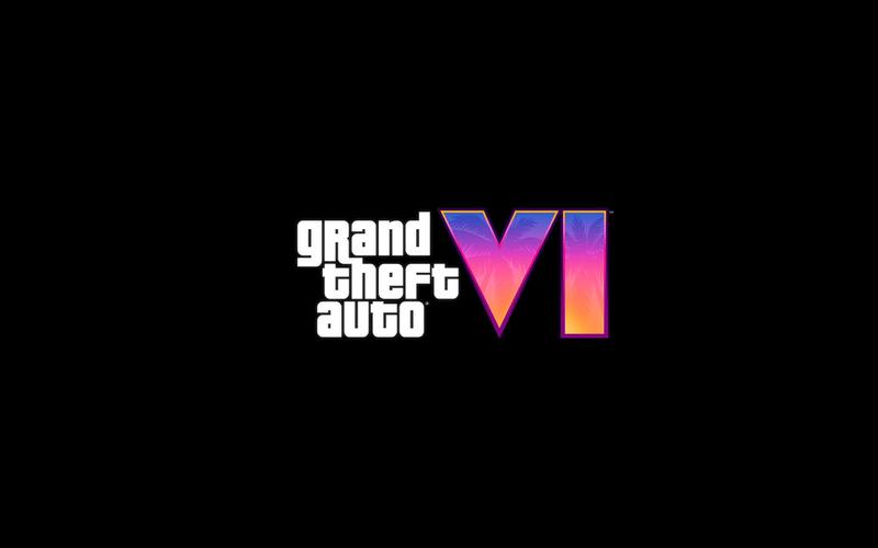gta6手机破解版免费下正版缩略图