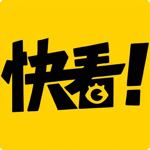 《快看漫画》官方网站游戏截图