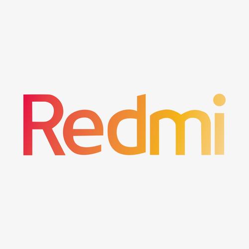 红米画质修改器下载游戏截图