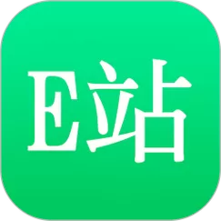 E站最新版本下载1.9.9.9图标