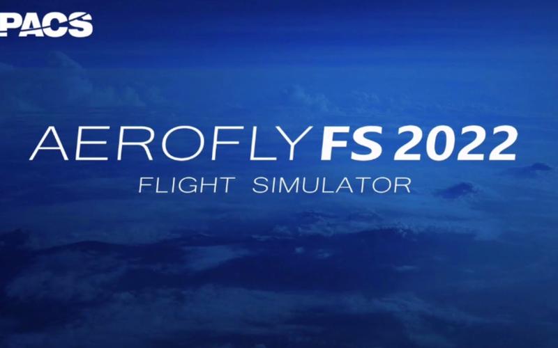 aerofly2022模拟飞行下载官方缩略图