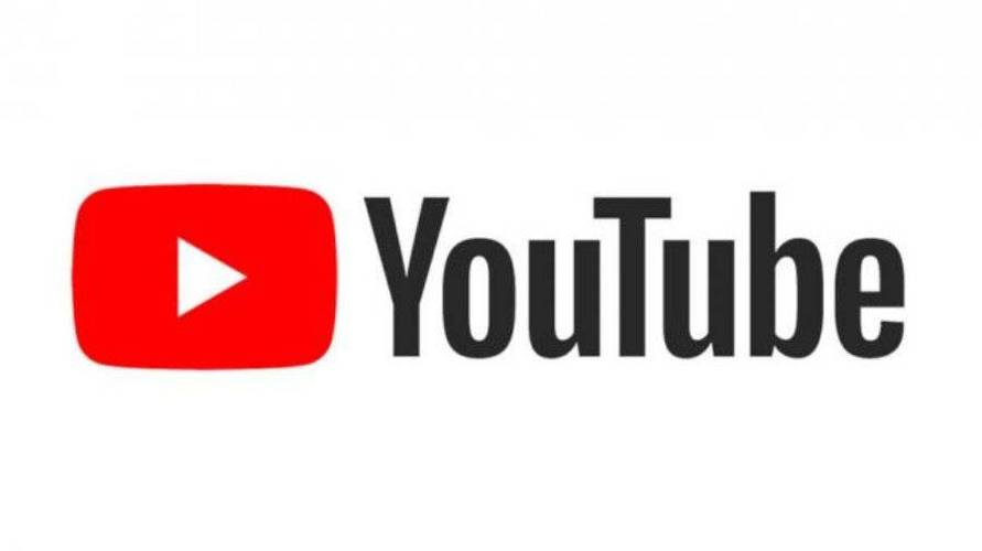 youtube官网下载安装缩略图