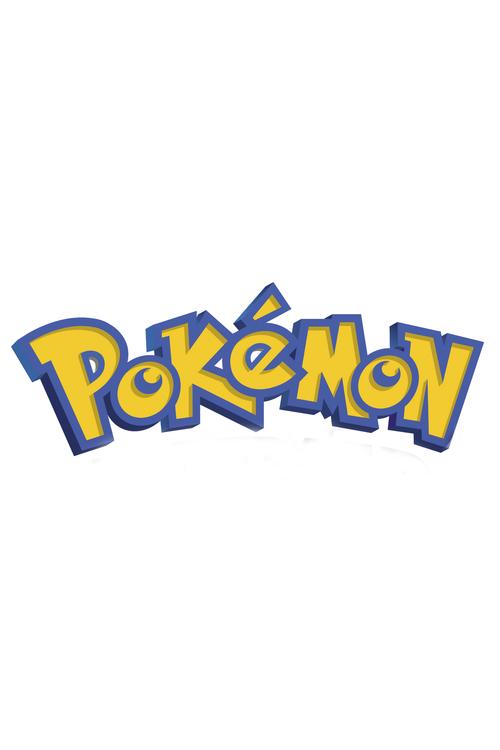 pokemonROM免费获取图标