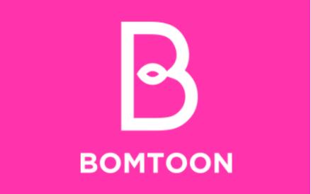 BOMTOON正版免费下载缩略图