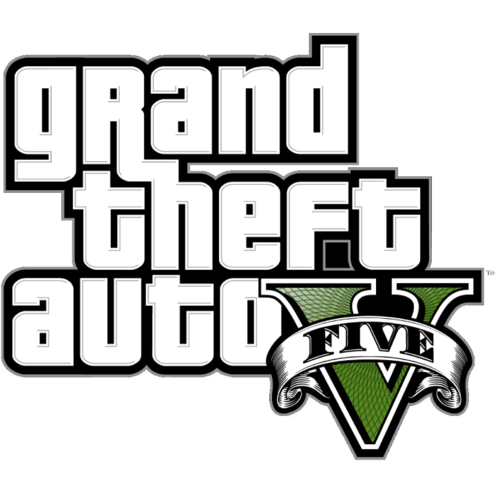 GTA5绅士MOD整合包缩略图