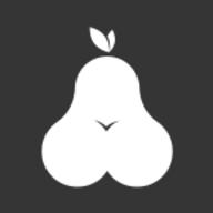 pear轻量版安装包缩略图