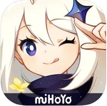 ypiano原神自动弹琴工具免费版游戏截图