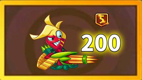 pvz2全植物修改版缩略图