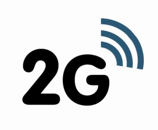 和妈妈一起隔离v0.71.2G缩略图