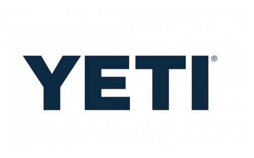 yeti液体猫游戏截图