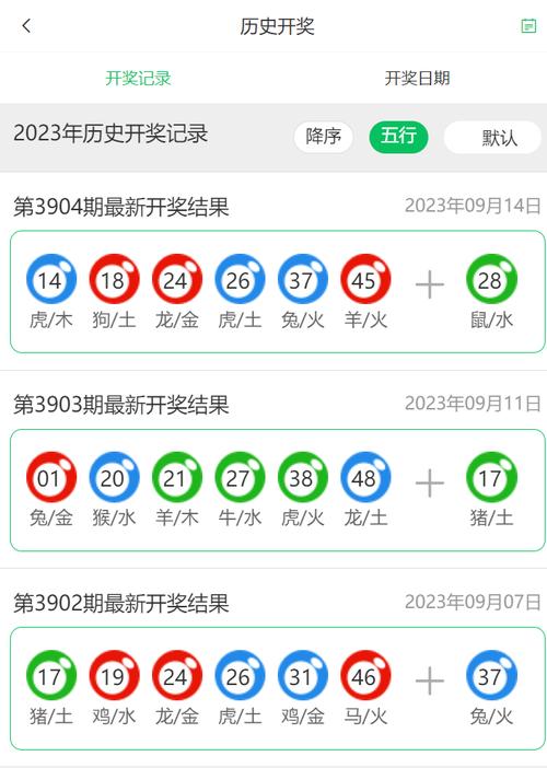 涩漫❤网站图标