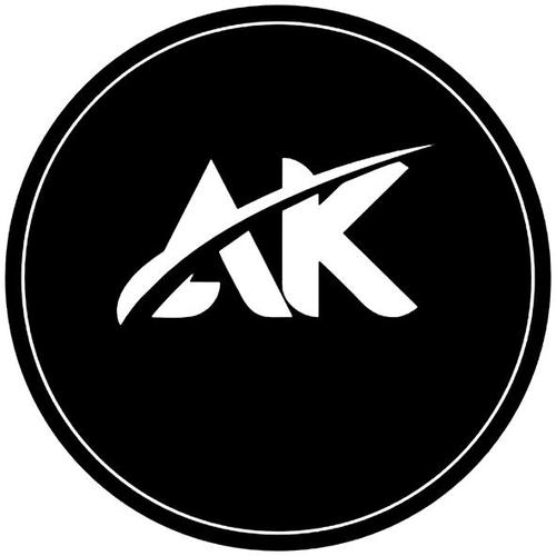 AK公益直装3.0图标