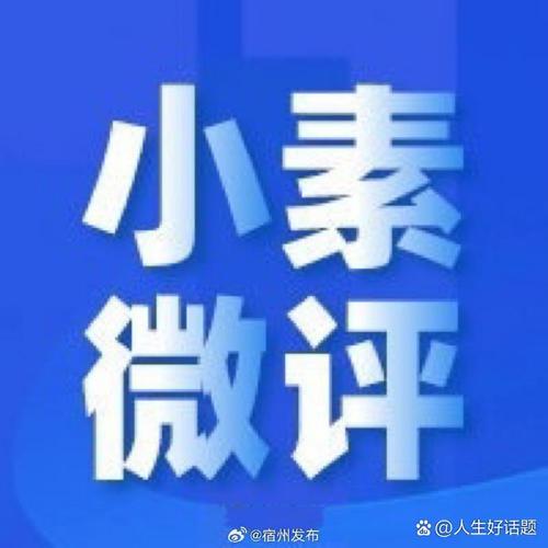 烂漫向导安卓版下载图标