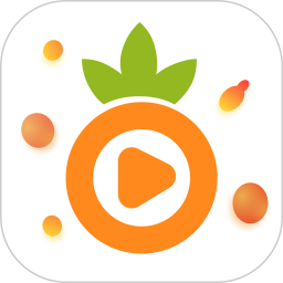 萤火直播app老版本下载图标