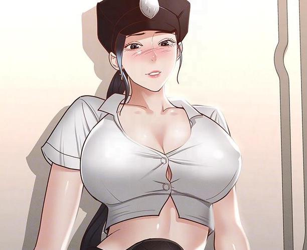 女神漫画画免费读漫画在线观看游戏截图