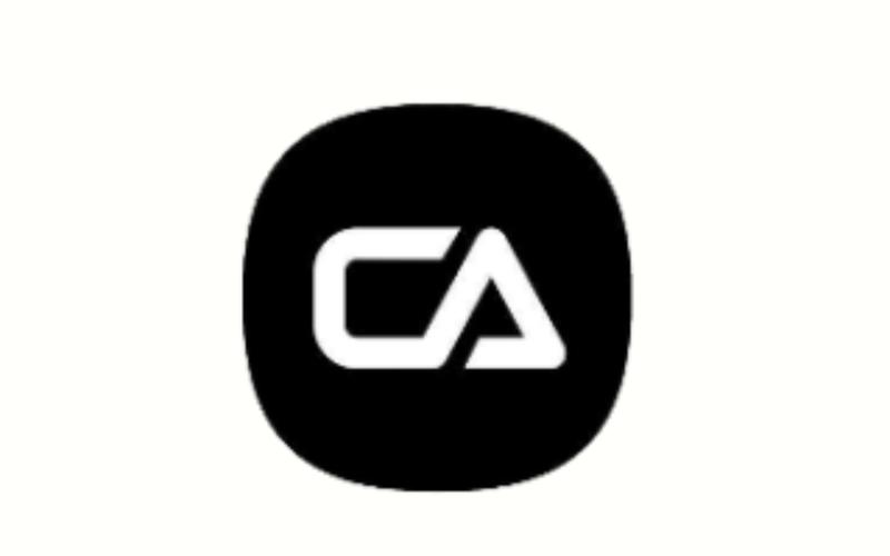 ca炸图辅助使用教程游戏截图