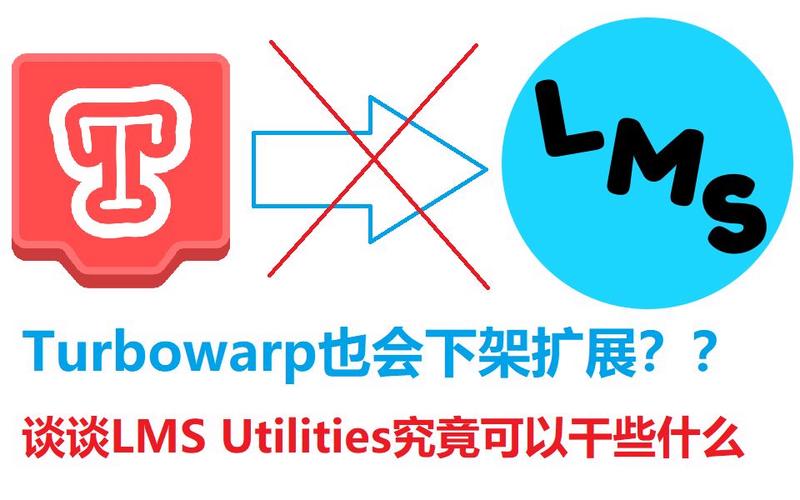 kuaibotw最新版本更新内容介绍图标