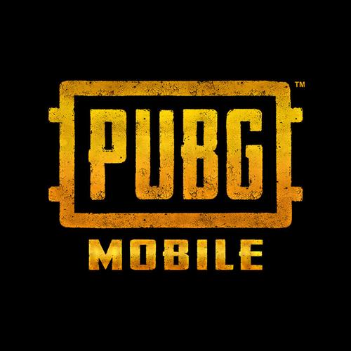 pubg的挂免费游戏截图