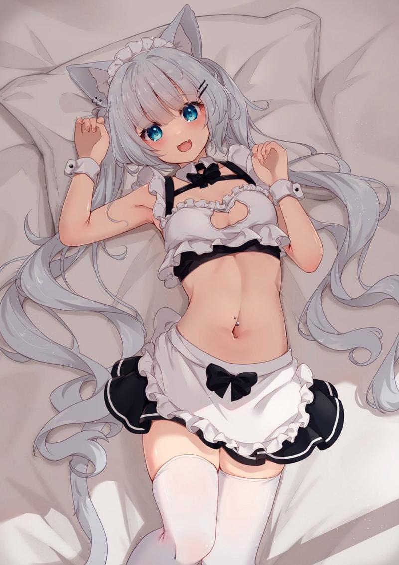 动漫❌❌爆乳❌❌3b网站缩略图