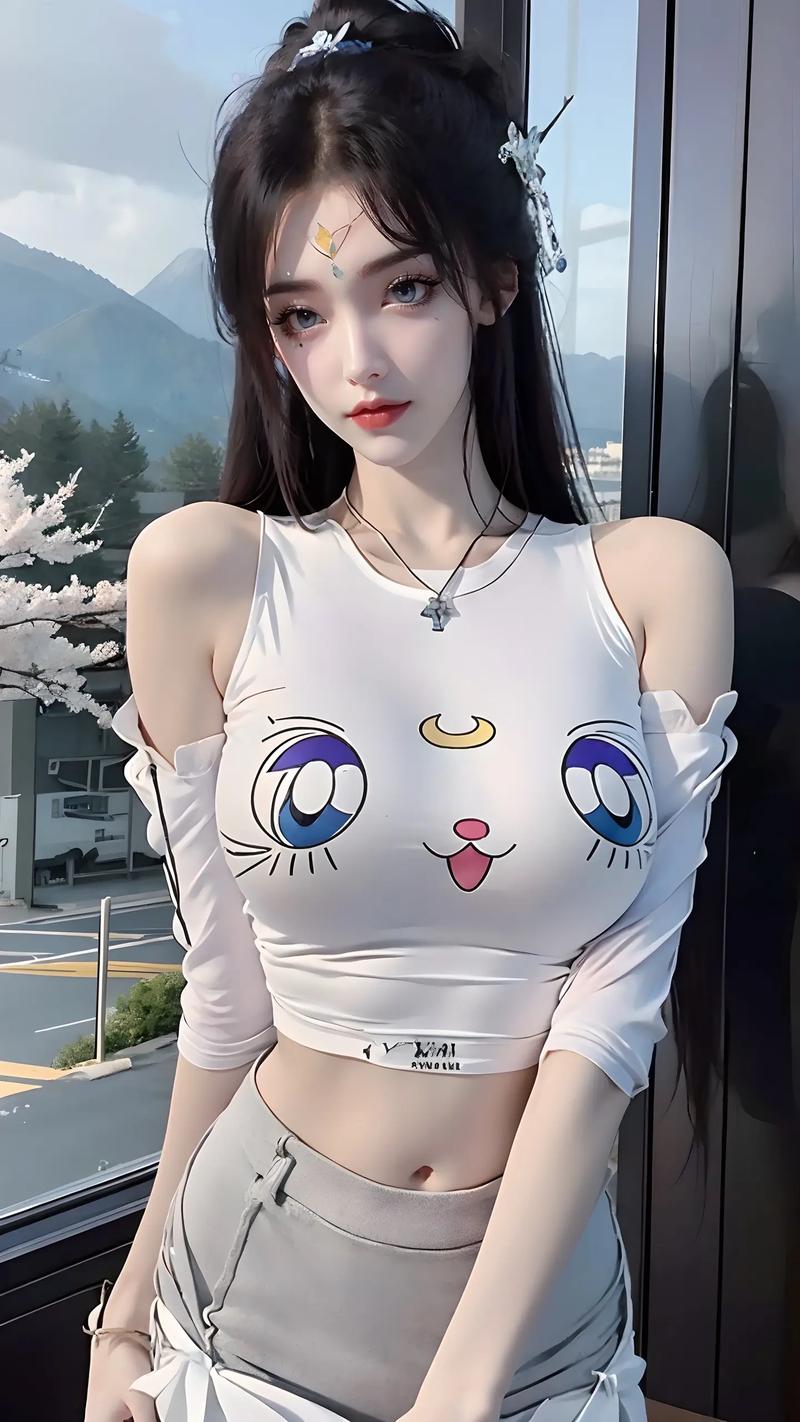 极品美女❌❌网站APP缩略图