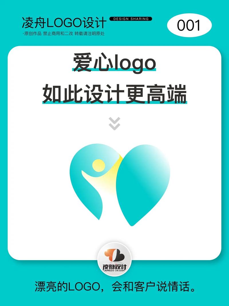 免费❤成人黄动漫入口图标