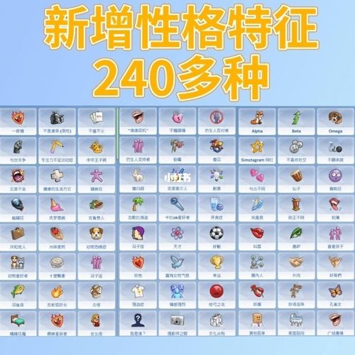 模拟人生4中文补丁下载缩略图