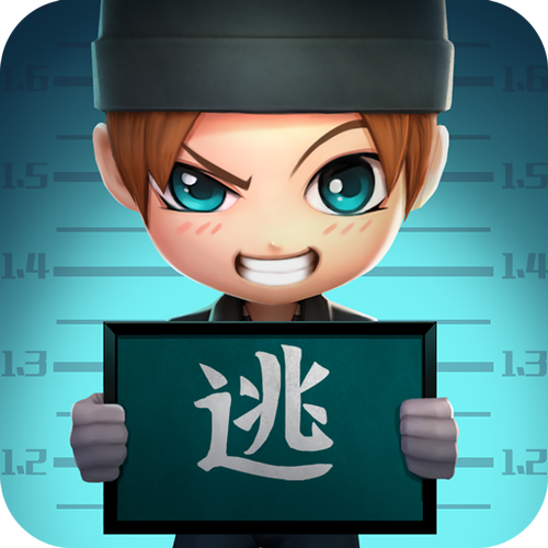 逃跑吧少年渠道服游戏截图