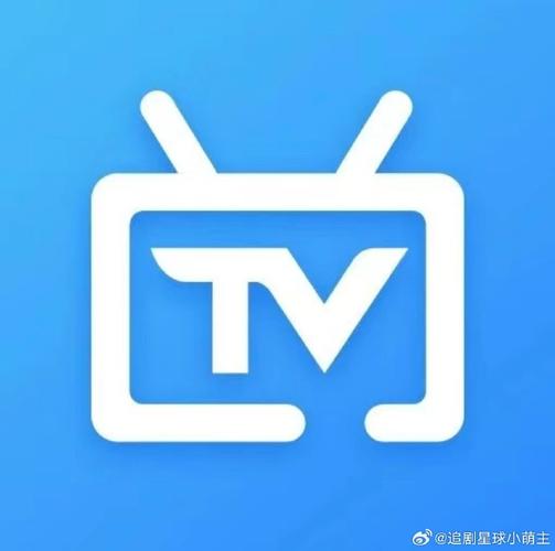 电视家5.0apk安装包缩略图