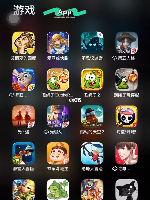 appdoge官网入口链接缩略图