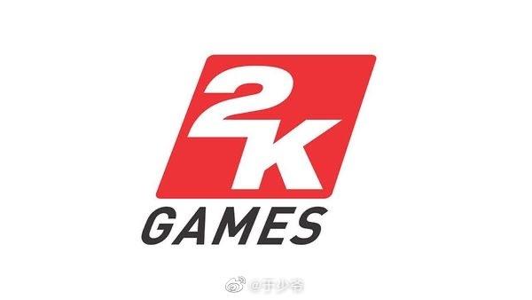 NBA2K13安卓官方正版