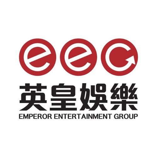 在线观看mv免费视频网站缩略图
