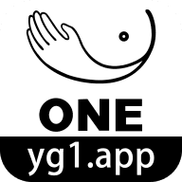 one.yg15.aqq一个致敬韩寒缩略图