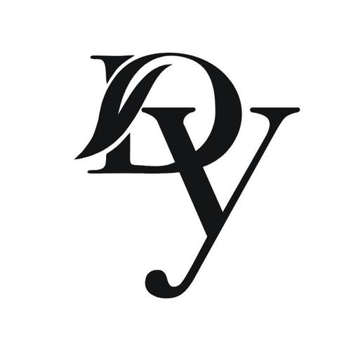 DY直装v3.3.0下载缩略图