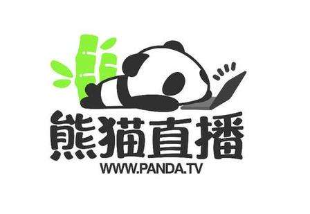 熊猫视频app下载安装缩略图