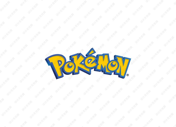 pokemon手游下载游戏截图