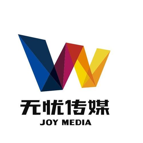 无忧传媒app官方网站缩略图