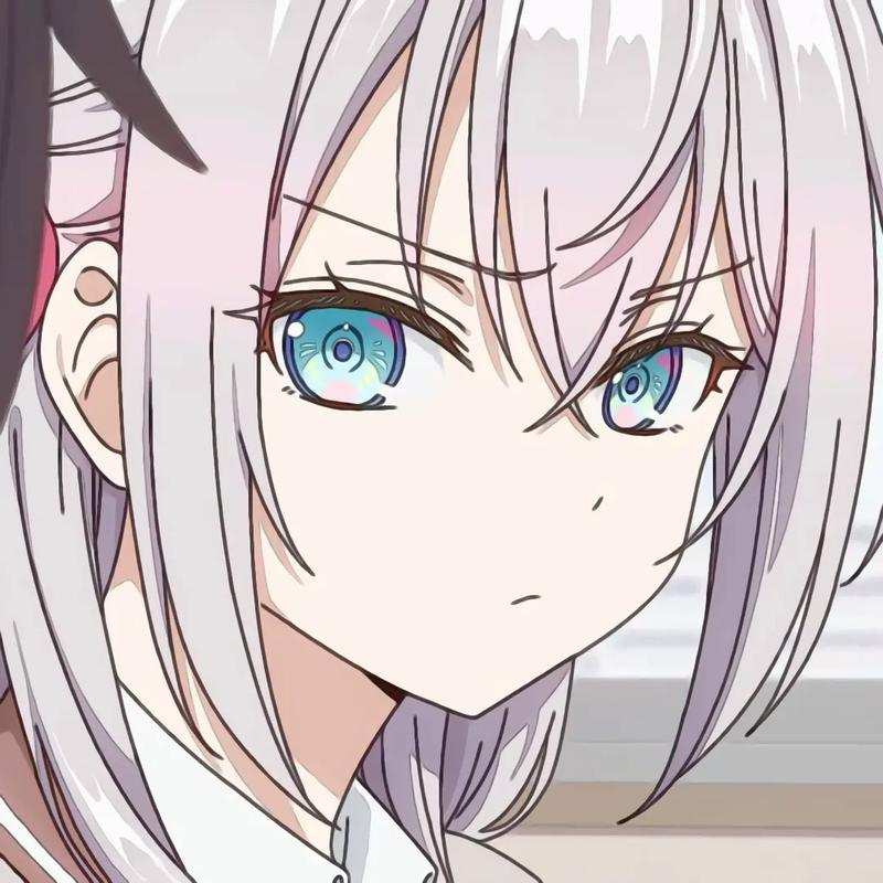 比邻而交无遮羞170话无删减缩略图