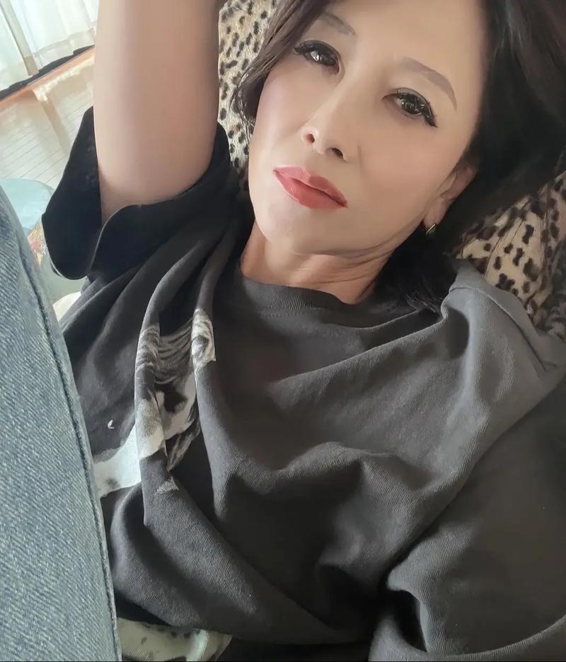 国产精品㊙️入口久久熟女图标