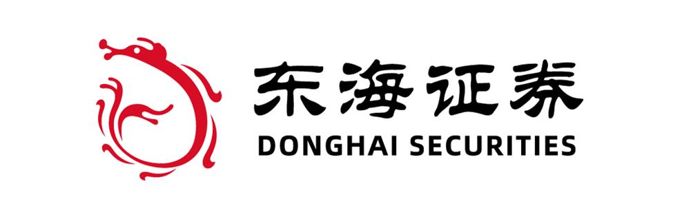 东海证券交易软件下载官网游戏截图