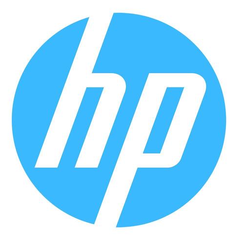 hp惠普打印机驱动下载游戏截图