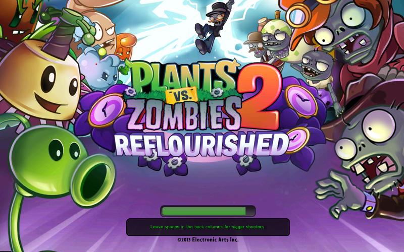 pvz2辅助工具下载缩略图