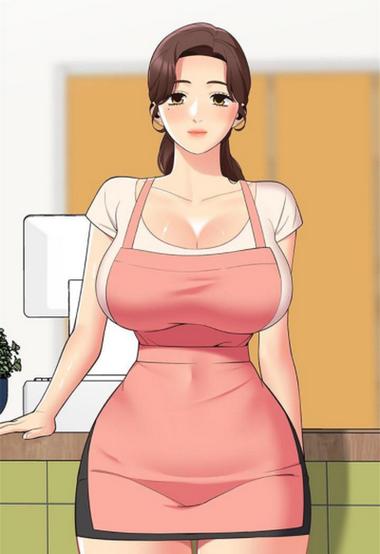 虫虫漫画在线弹窗页面免费入口游戏截图